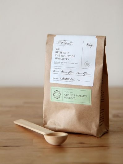 032012-083317PM_coffeelovers