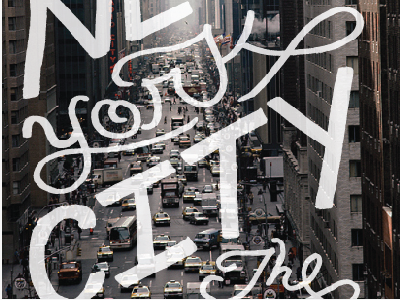 screen_shot_2013-03-22_at_11.12.20_am