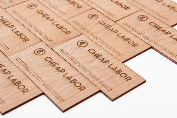 07_Cheap_Labor_Business_Card