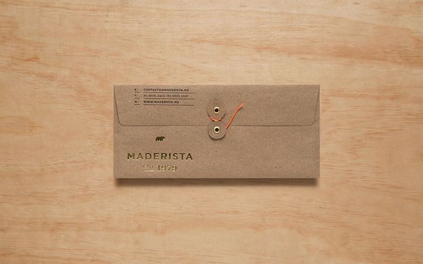 anagrama-mrcup-04