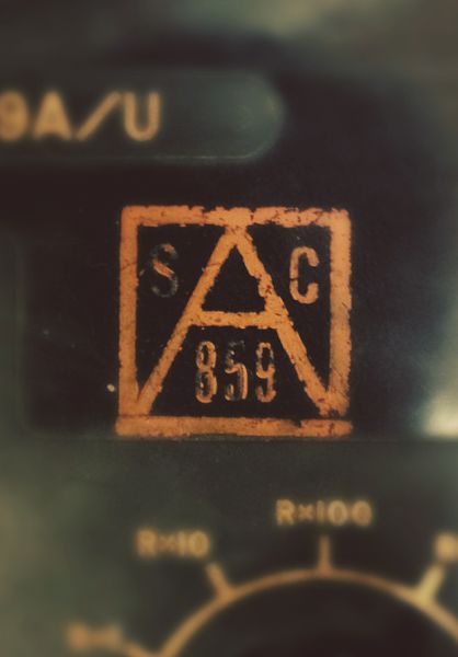 tumblr_mh07imJ0bR1rg7j4jo1_500