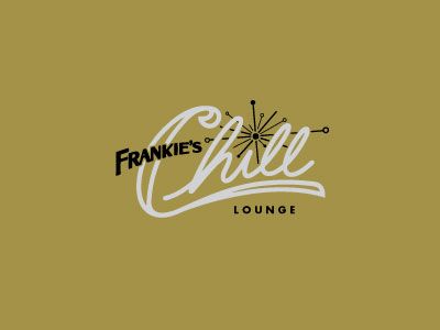 chill-lounge