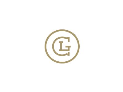 lg-monogram