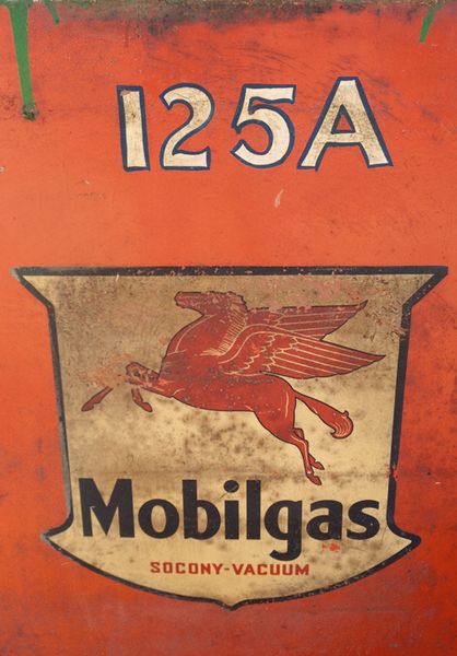 tumblr_mbvc03Xi5H1rg7j4jo1_500