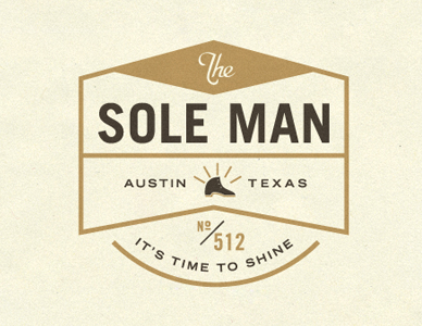 screen_shot_2011-07-13_at_4.06.50_pm