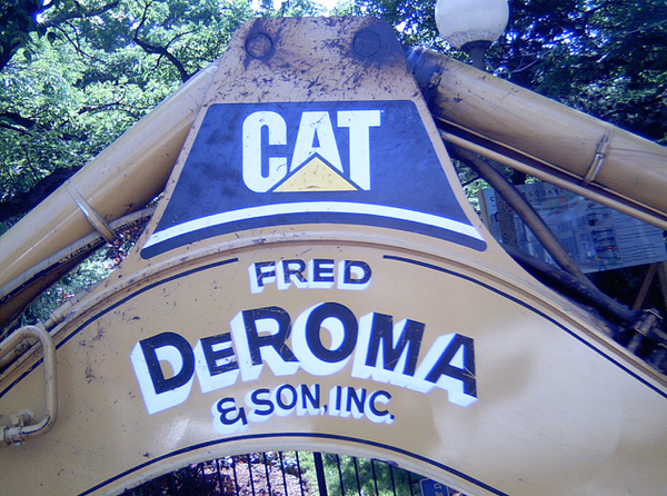 Bildschirmfoto 2013-03-22 um 16.51.24