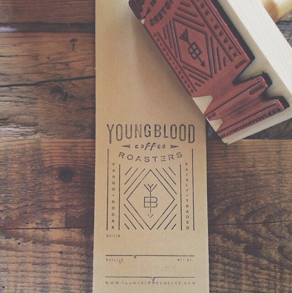 screen_shot_2014-02-18_at_9.32.26_am