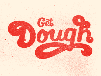 get_doughjkh