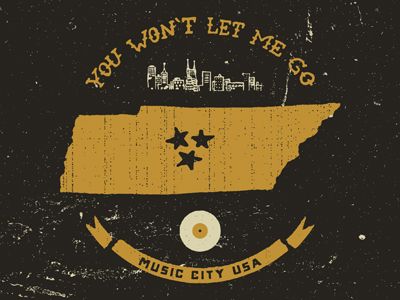 dm-mix-design-dribbble