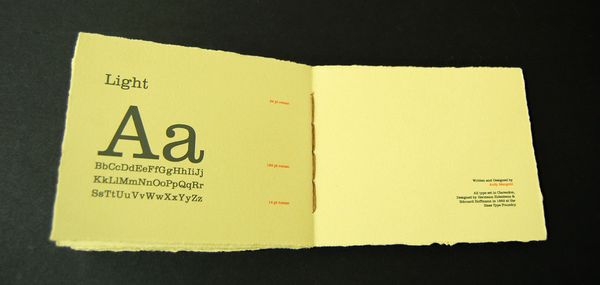 3117059865_87ee2e6797_o