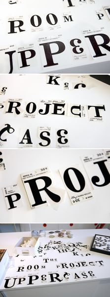 projectprogress