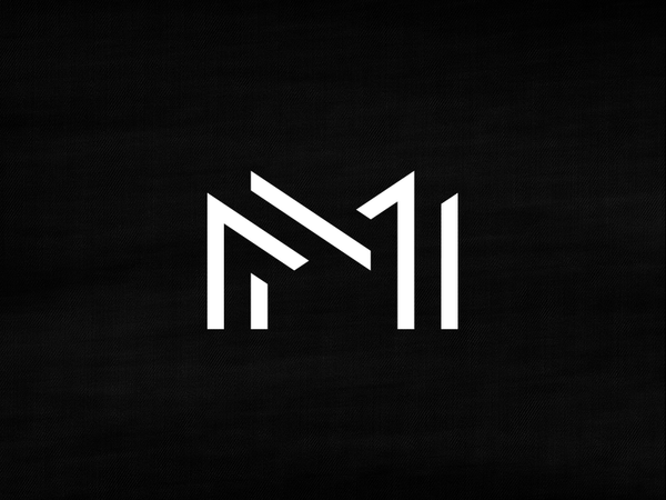 mm_monogram_2