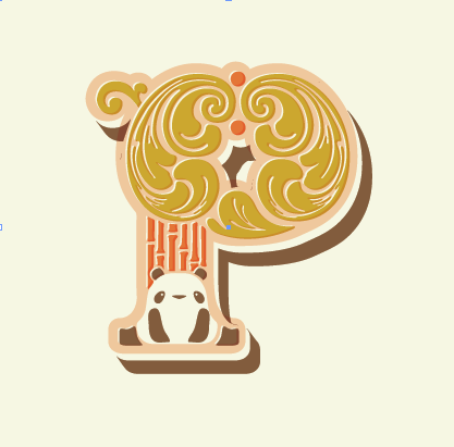 picture-2b1
