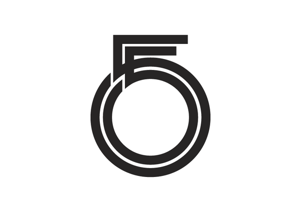 4266108040-118bb94d09-o