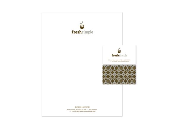 28_freshsimpleletterset