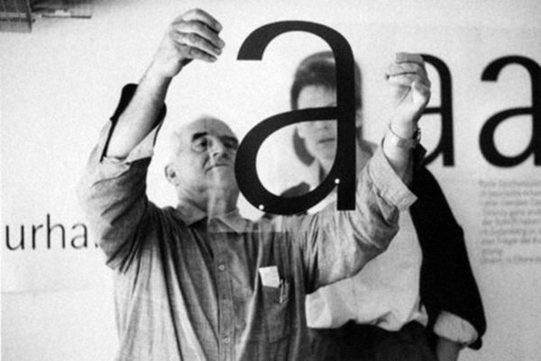 aicher-6