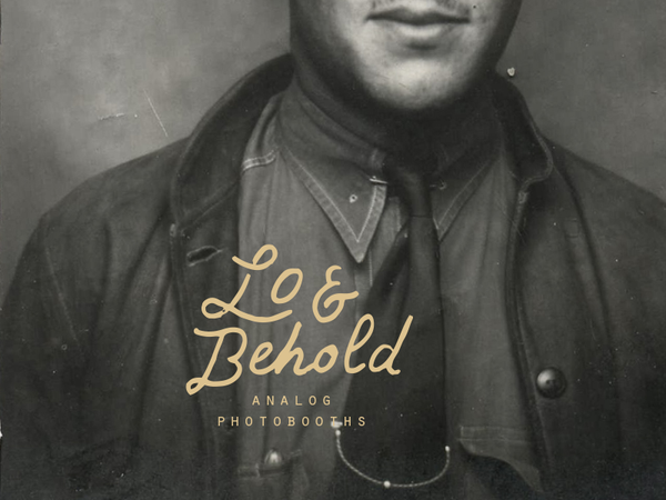 loandbehold_drbl2_francesfoster