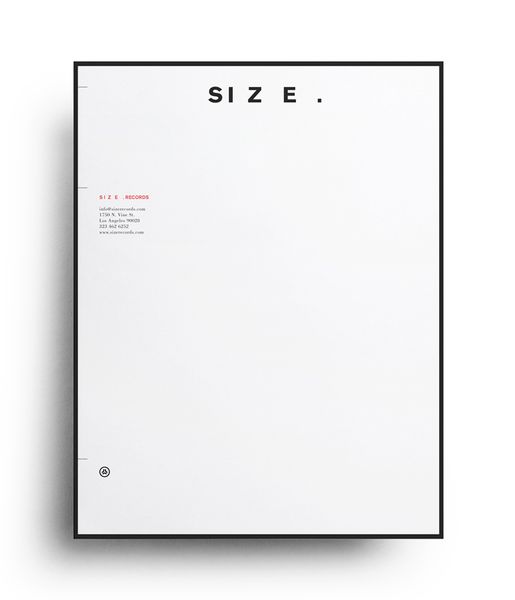 01_Size_Headed_Paper_Face_Creative