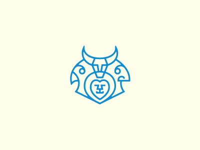 paul_luke_john_matthew