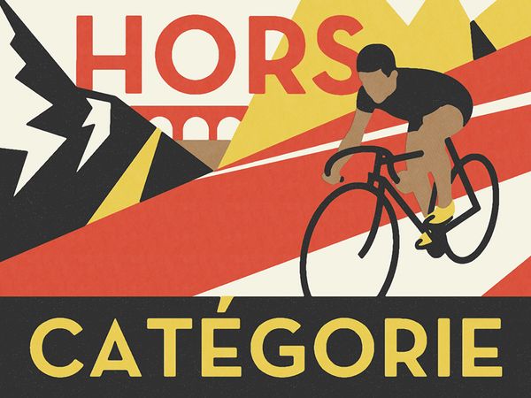 Pavlov_Cycling_WIP_Detail