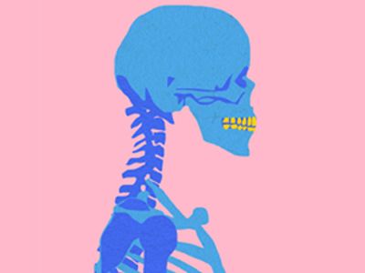 dribbblemoto_copy_copy_copy_copy_copy_copy