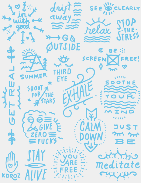 screen_shot_2013-07-05_at_6.30.07_pm