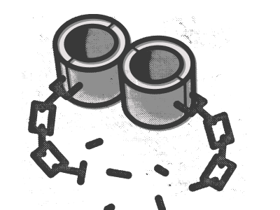 screen_shot_2012-03-14_at_9.58.14_am