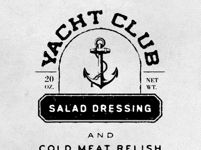 yacht_club