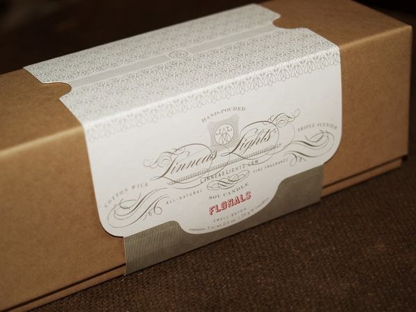 gift_pack-708x531
