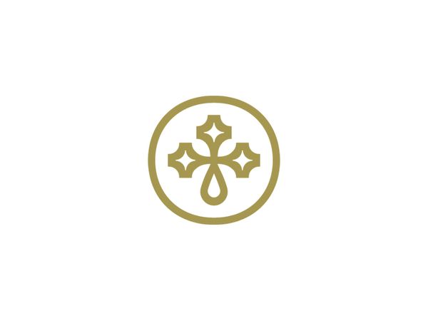erlc-3
