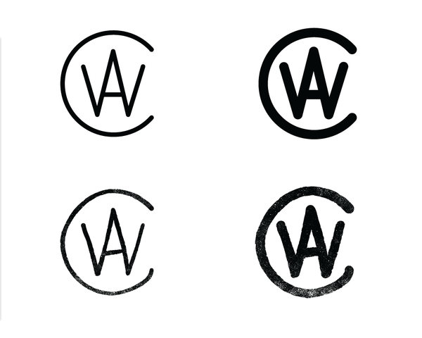 Screen_shot_2013-03-20_at_2.59.50_PM