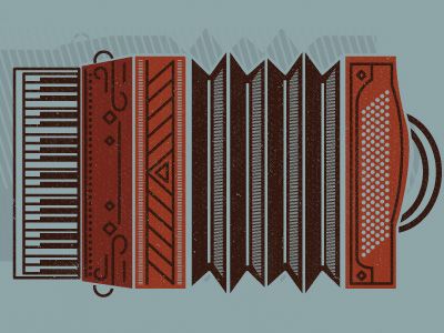 accordion2