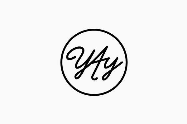 01-Yay-Festival-Logo-Snarsk_on_BPO