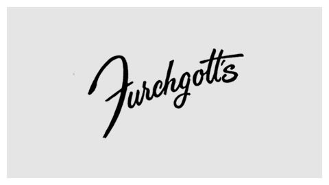 department-store-furchgotts-1960s