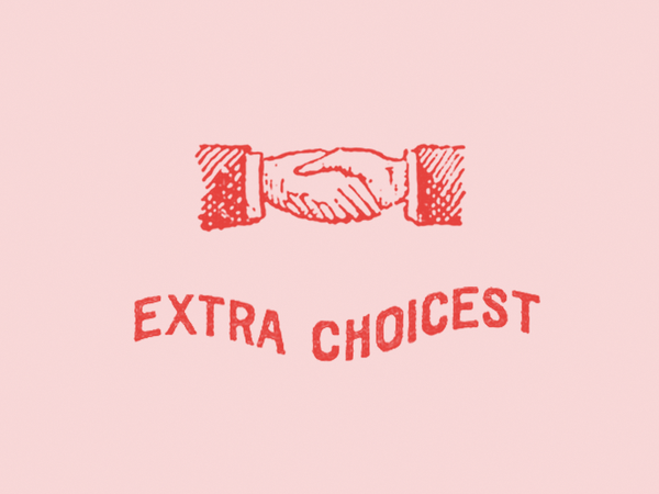 extrachoicest_cmyfad