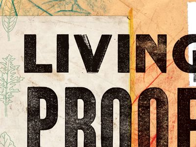 living-proof