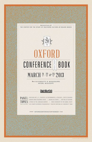 Oxford_Conference2013_11x172