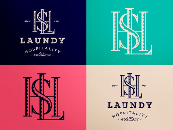 laundy