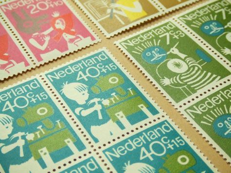 stamps3