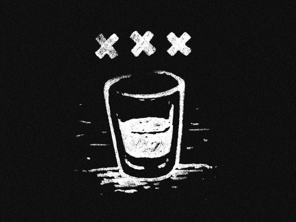 whiskey-xxx-800x600