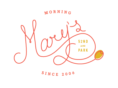 screen_shot_2013-10-16_at_11.58.57_pm