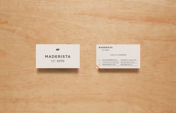 05_Maderista_Business_Card