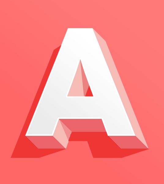 13f68dbce7d6356825cd19cdac36f675