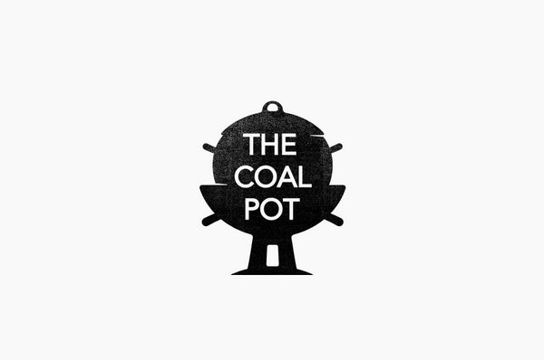 01_The_Coal_Pot_Soap_Packaging_Port_Clarendon_BPO