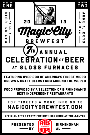 MCBF_2013_Flyer