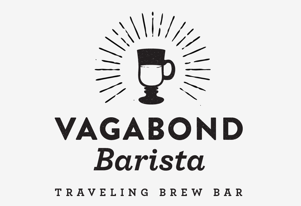 Screen_Shot_2012-07-03_at_12.13.23_AM