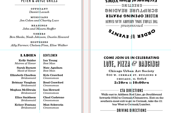 screen_shot_2013-03-12_at_5.57.21_pm