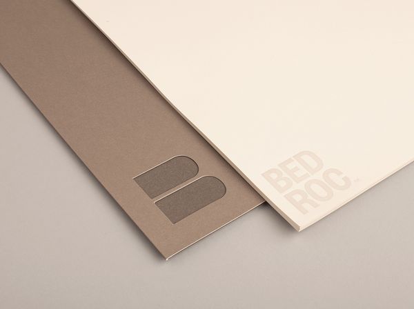 05-Bedroc-Stationery-Perky-Bros