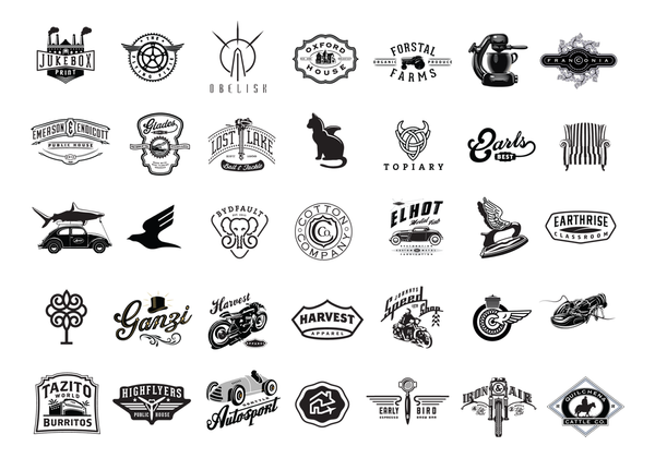 Logos-by-David-Cran-lg