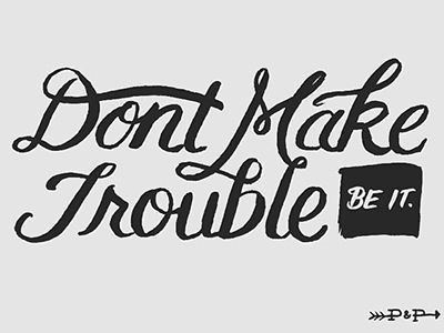 934619_10100929224583345_1073166899_n